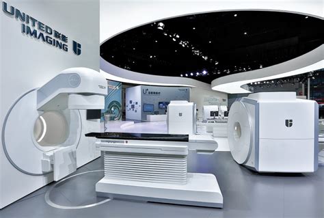 united imaging healthcare china.